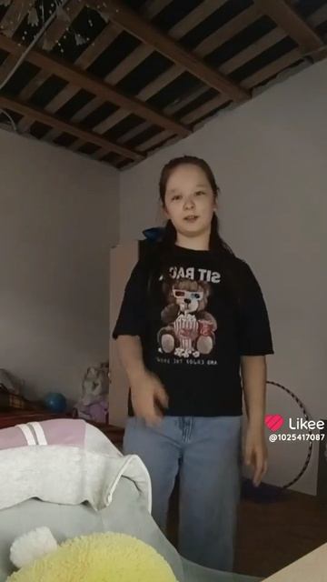 1000002501.mp4