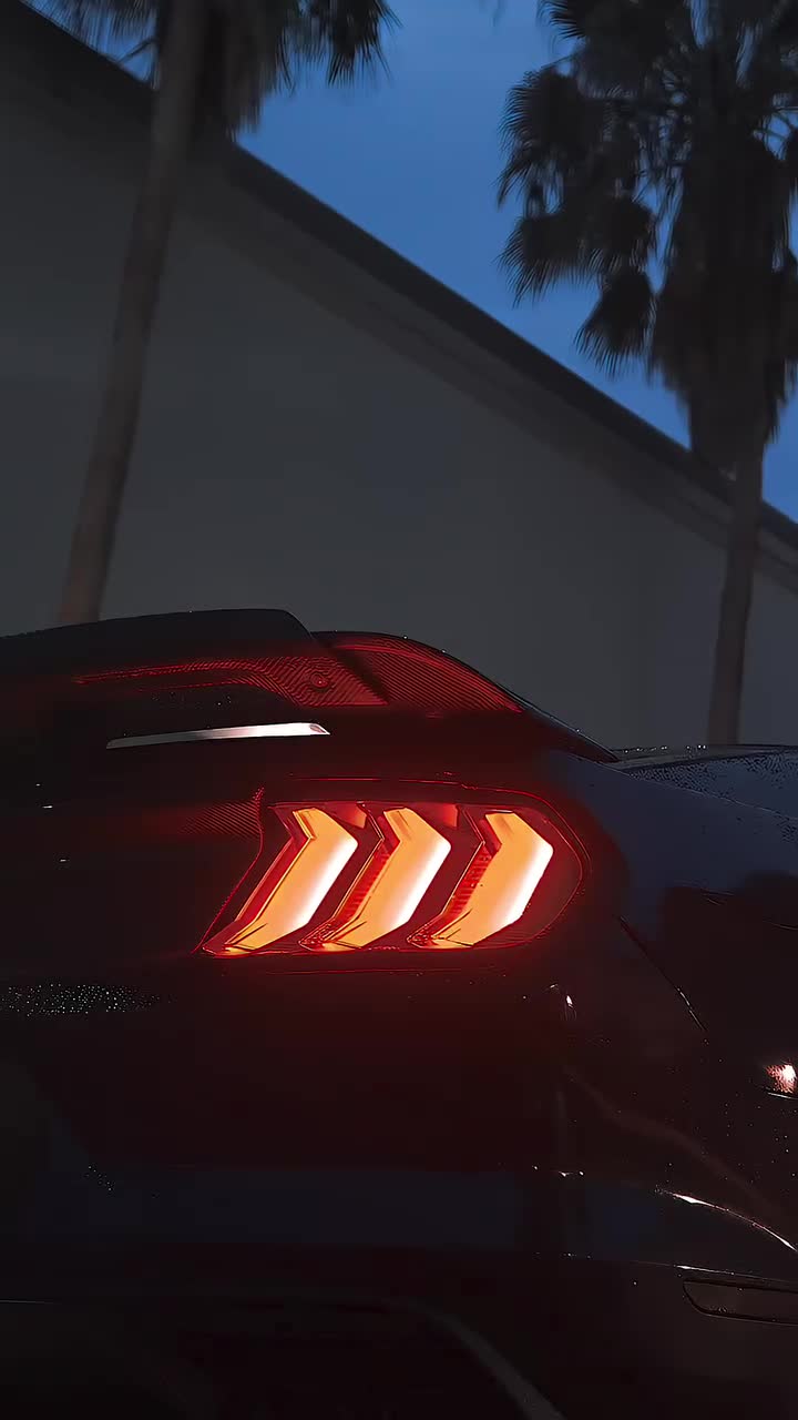 #авто