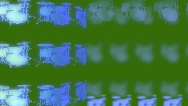 Вставка для муз клипов 2