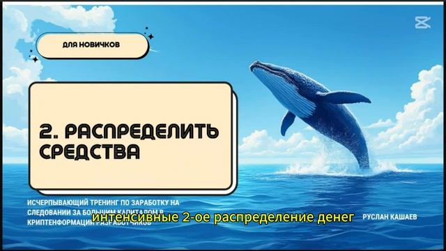 3. СКОЛЬКО МОЖНО ЗАРАБАТЫВАТЬ