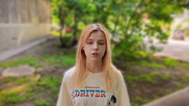 визитка для кино