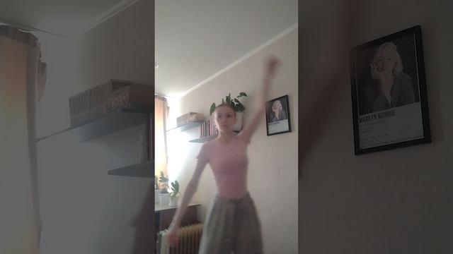 1000030299.mp4