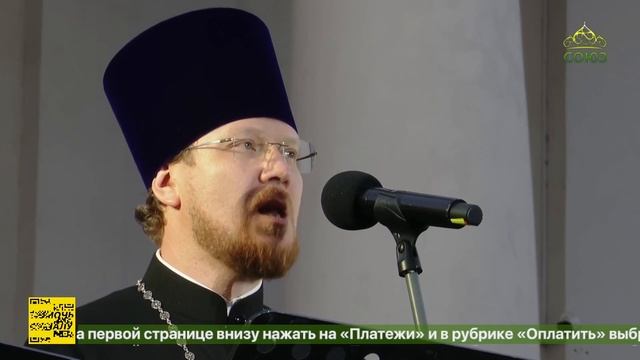 В Ижевске прошёл 27-й Большой хоровой собор
