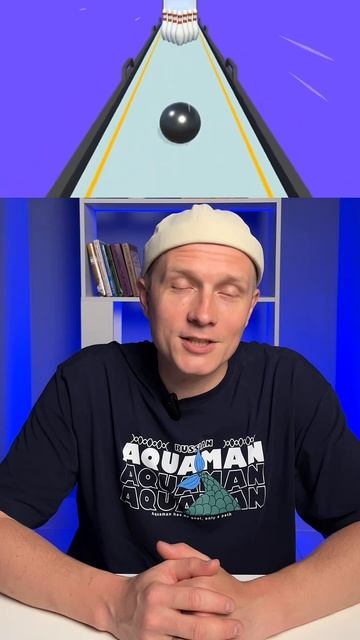 А вы играли в подобные игры? #николаичи #игры #игра #машины