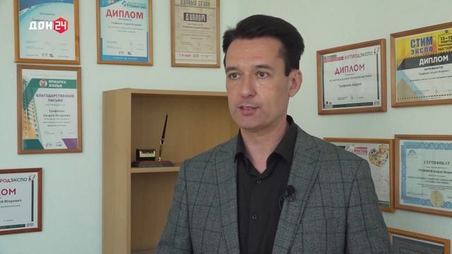 Правки в земельном законодательстве