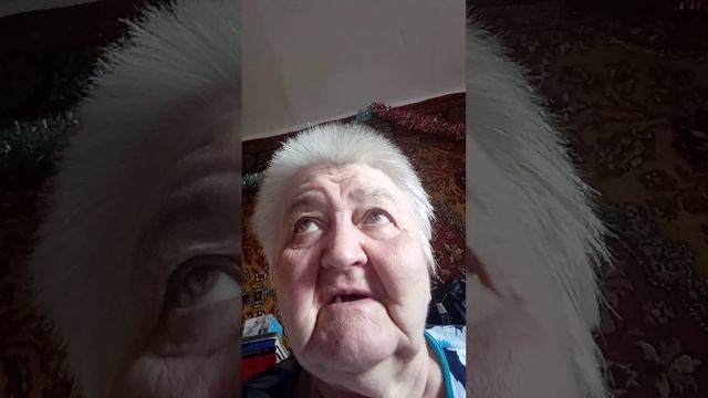 Продолжение...