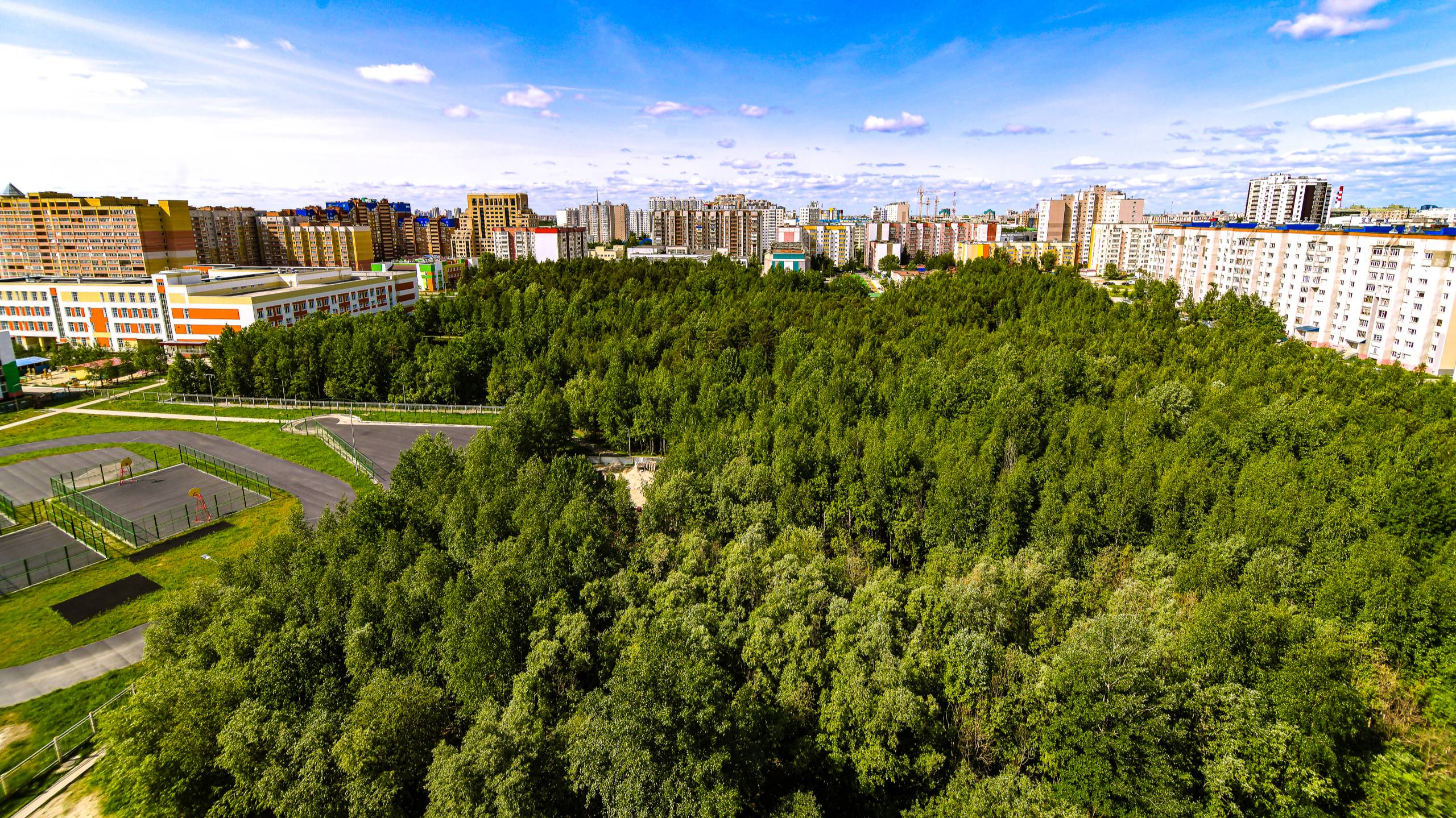 7867859 Каролинского 13/1