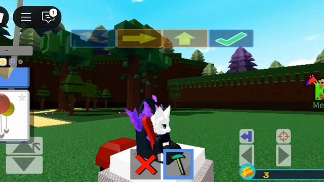 как пройти игру построй корабль.
советую посмотреть предыдущую видео там я получил 25 шариков.