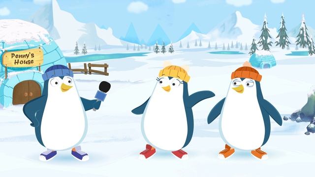 SM2ed Animated Language focus video L0 U3