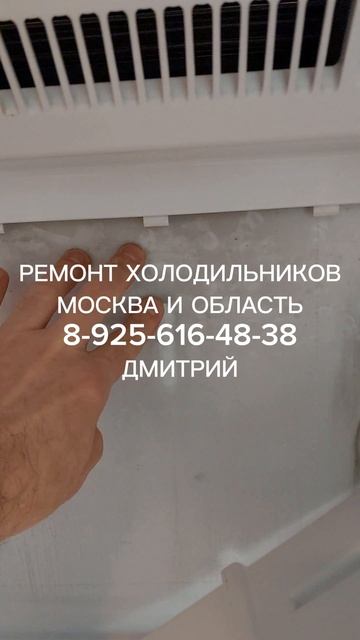 1000276837.mp4