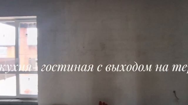 41930 Дом из красного кирпича в Иглино.
