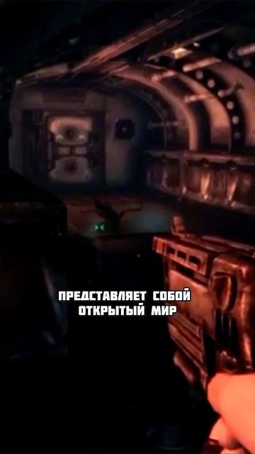 Невероятный фильм с Скарлетт Йоханссон в главной роли😍🔥