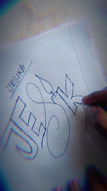 Jesika