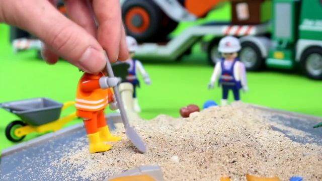 мультики для детишек смешные истории и