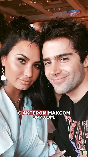 Билли Айлиш ОБВИНИЛА фанатов в ПОДДЕЛКЕ ее фотографий, а Деми Ловато выходит ЗАМУЖ #новости