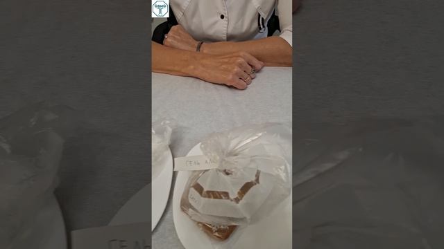 Гнить или жить.