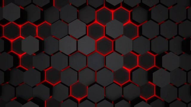 Обои 4к (забирай) #16
