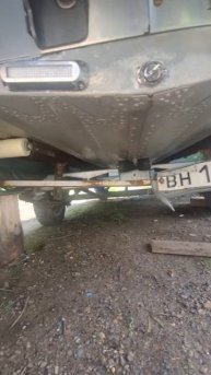 video_2025-06-16_15-58-11