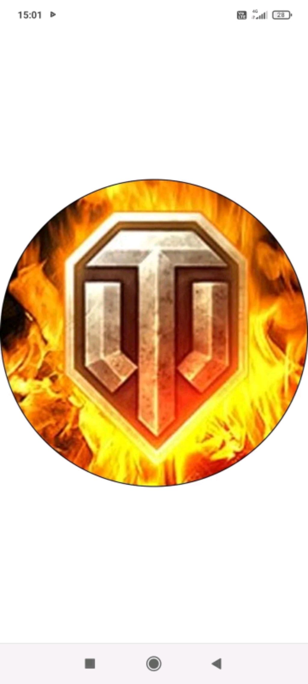 Tanks Blitz подписка=взвод