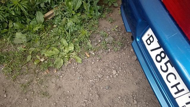 VID_20250615_131113