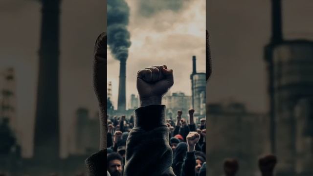 Новая патриотическая песня " Верните нам Советский Союз " #music#exclusive#patriot#top#russia