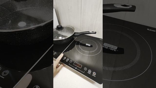 VID_20250616_150716.mp4