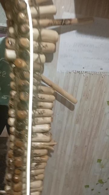 приветсвие