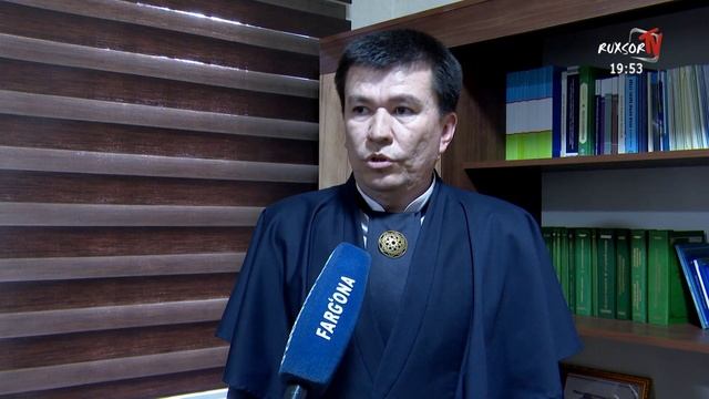Одам савдоси билан шуғулланаётган жиноий гуруҳ қўлга олинди