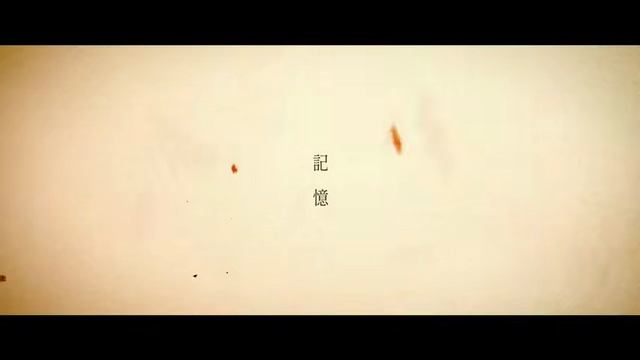 Вышел трейлер нового сезона аниме «Дни Сакамото».
