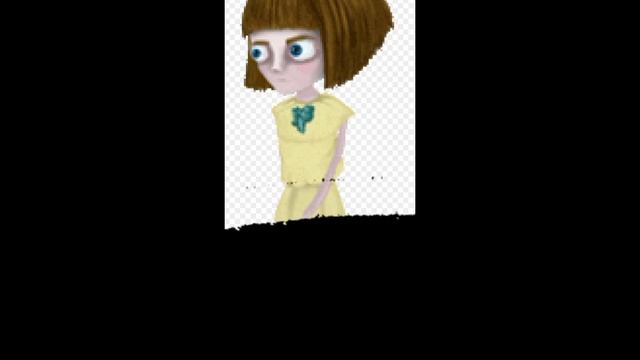 fran bow filter