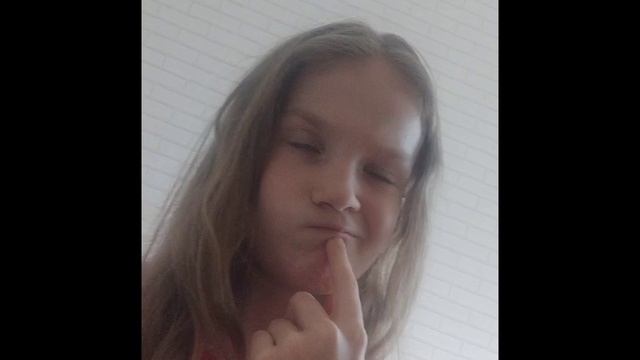 1000029081.mp4