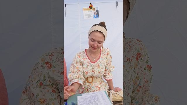 Трансформационная игра "Право на любовь". Автор: Галина Суслина.
Отзывы участниц.