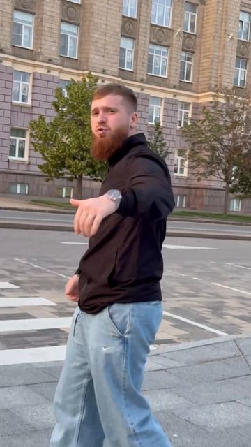 Пусть будет дома, сын твой, мама🙏🏻