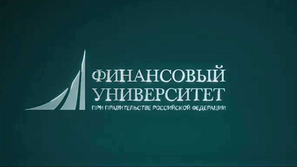 Факультет ИТиАБД. Образовательная программа «Прикладное машинное обучение»