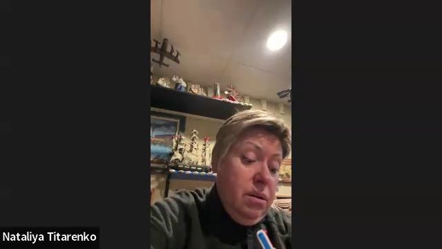 Восстановление контакта с реальностью