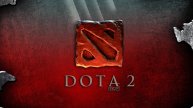 Dota 2 Стрим