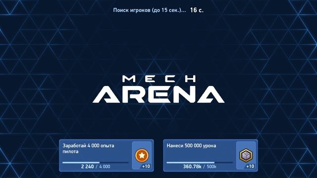 1000011725.mp4