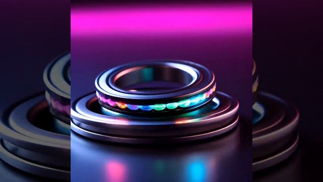Подшипник упорный 8106 30x47x11 -TDPS66.RU