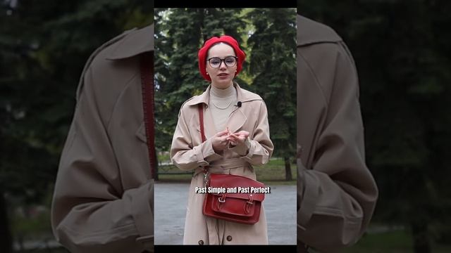 Горизонтальное видео в профиле