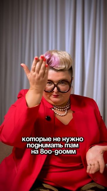 Как выбрать кухонную вытяжку?