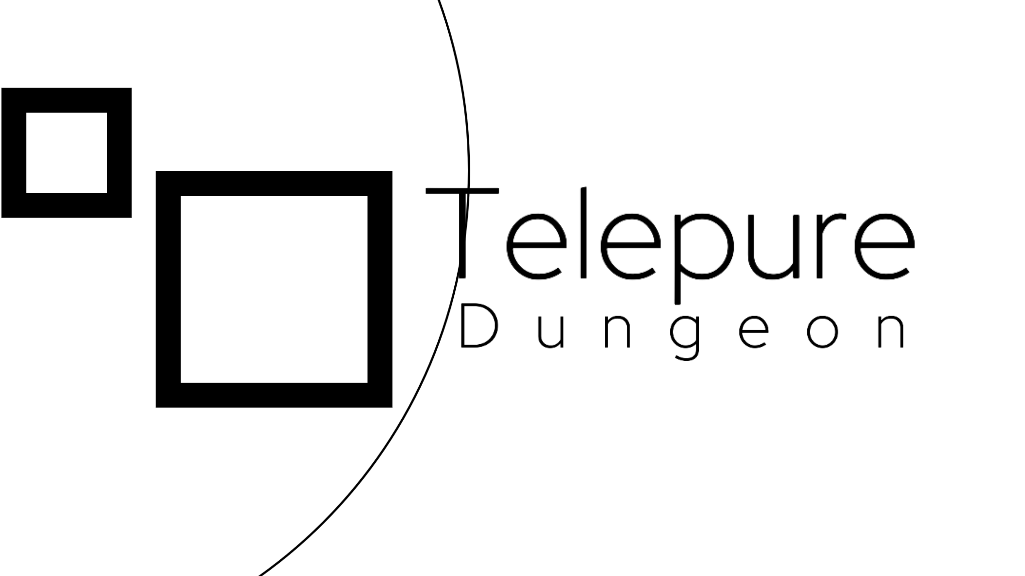 TelePure Music | Dungeons