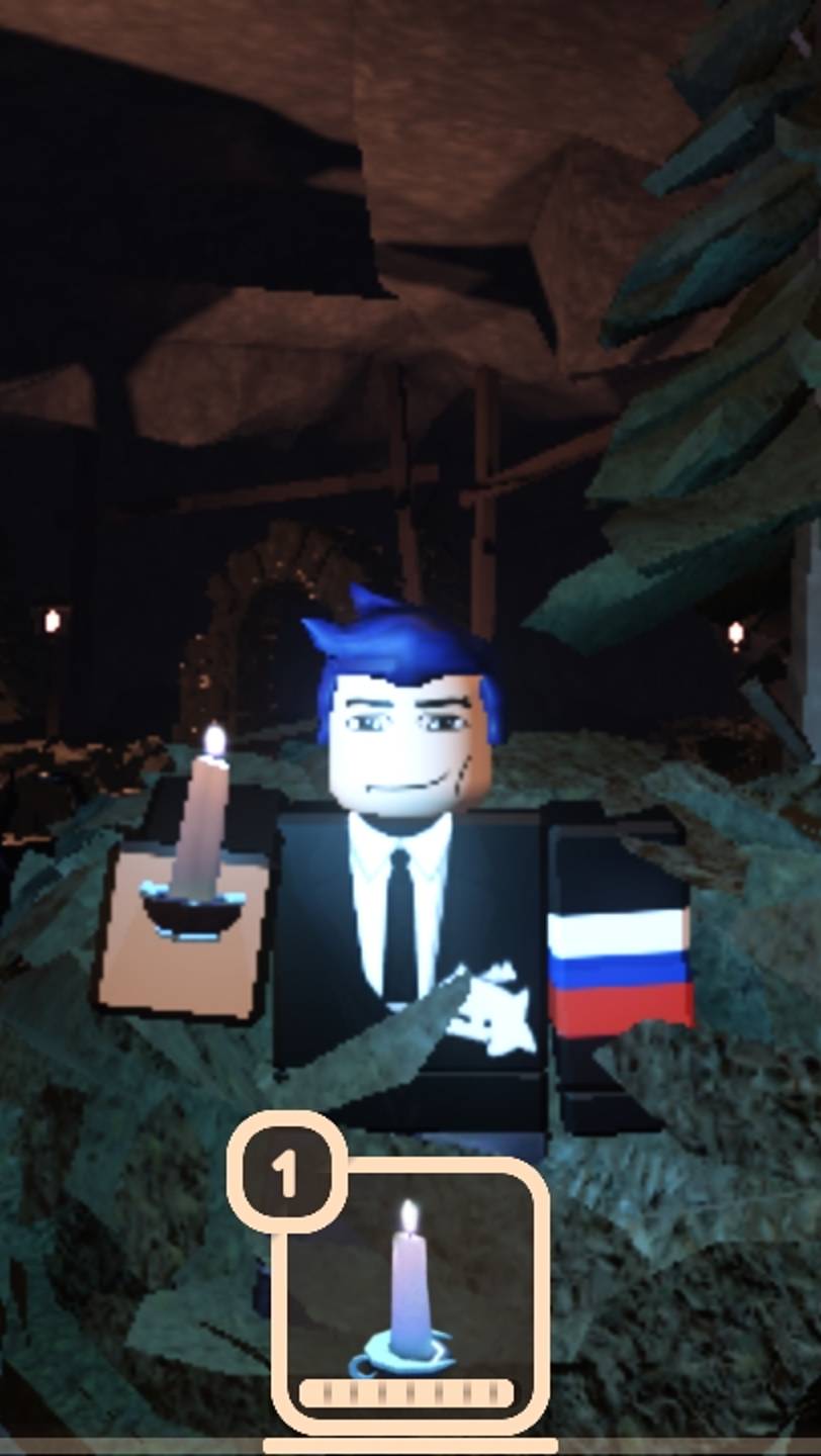 По моёму лучше видео Эдит про дорс ПО МОЕМУ!!!