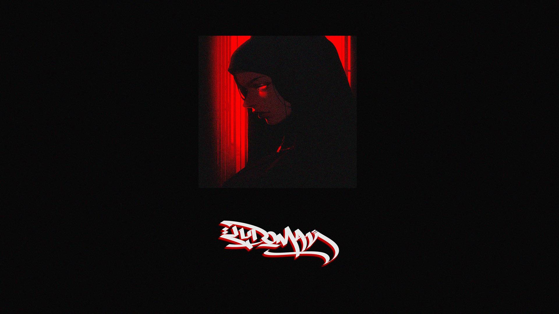 ludoman beats - Ferra [FREE BEAT]