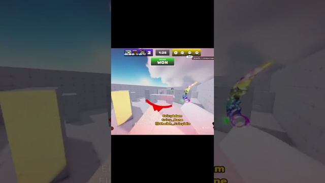 RIVALS ROBLOX 03d6a598-e00e-413c-ba60-4e1003cb48e1