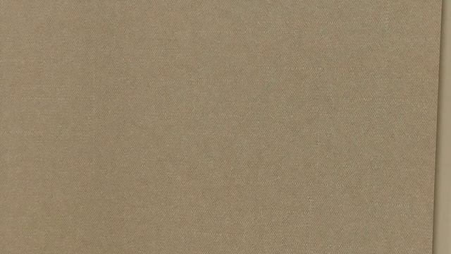 Обзор обоев Loymina Шервуд Brit31 002/2
