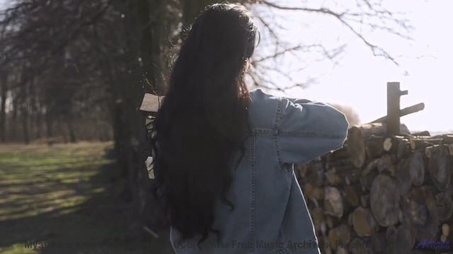 Звук, который слышат только избранные. - Bosson -- Ketsa -- The Calling