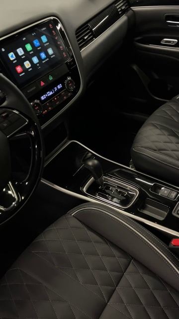 Outlander 28868