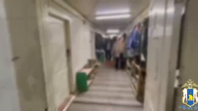 В рыбопромышленном комплексе на Сахалине накрыли схему с фиктивной регистрацией 134 мигрантов !!!