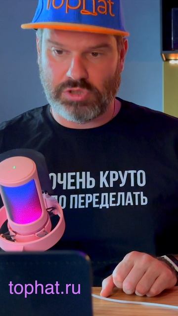белыми методами SEO сайт номер один