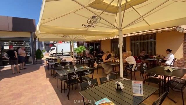 СОЧИ ПАРК ОТЕЛЬ 🐬 ДОРОГА НА МОРЕ! КРУТЫЕ АМЕРИКАНСКИЕ ГОРКИ В СОЧИ ПАРКЕ! 🌴 СИРИУС